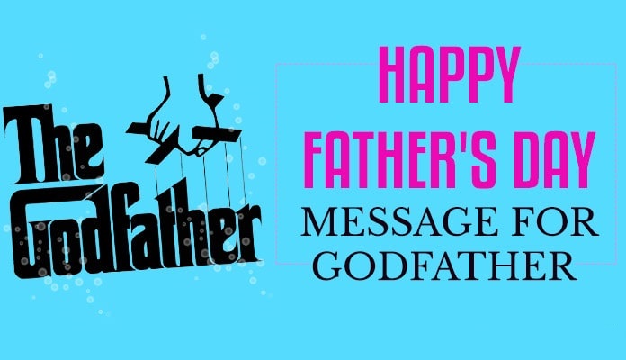 Happy Father's Day Greetings and Wishes Quotes