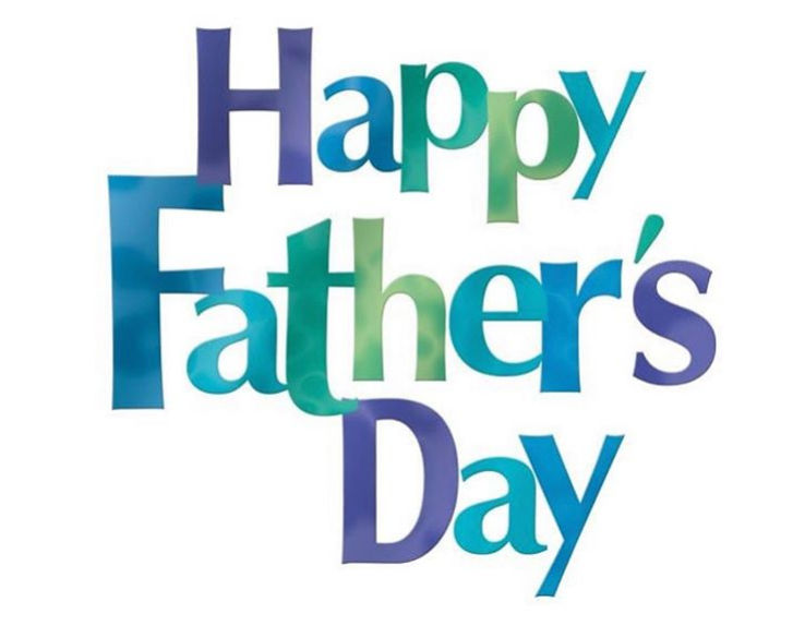 Happy Father's Day Images Gif