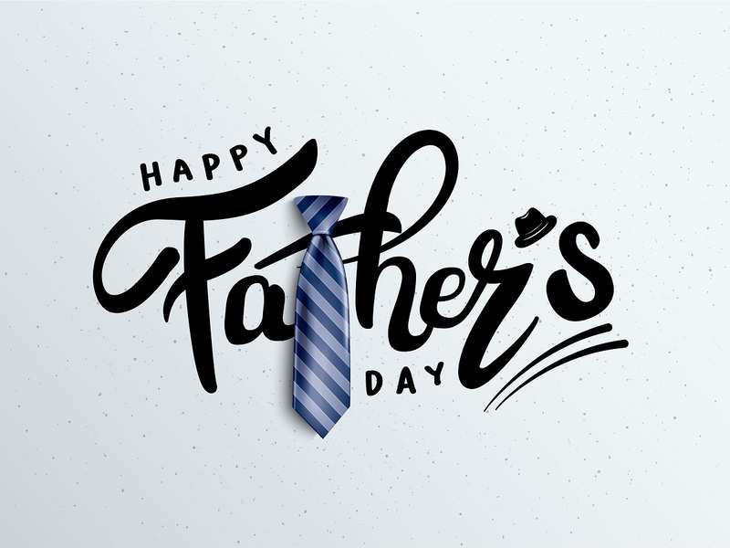 Happy Father's Day Images for Texting