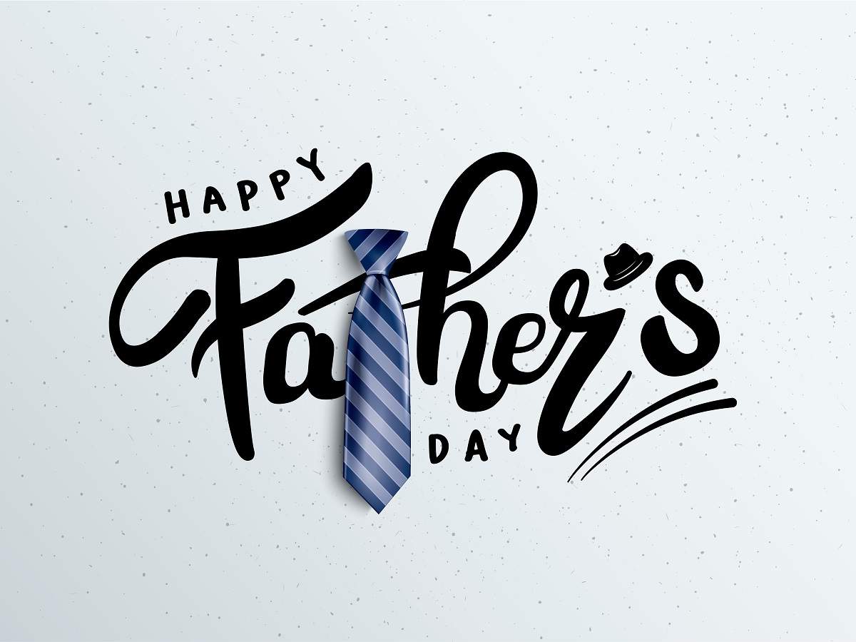 Happy Father's Day Meme Gif