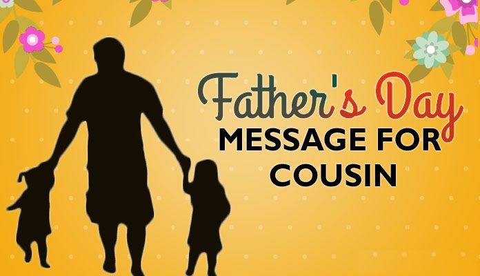 Happy Father's Day Message to My Pastor