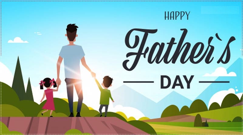 Happy Father's Day Quotes for All Dads