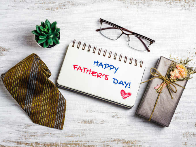 Happy Father's Day Quotes to My Husband