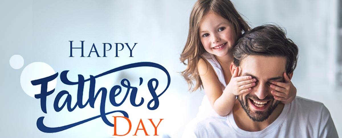 Happy Fathers Day Wishes from Daughter Quotes