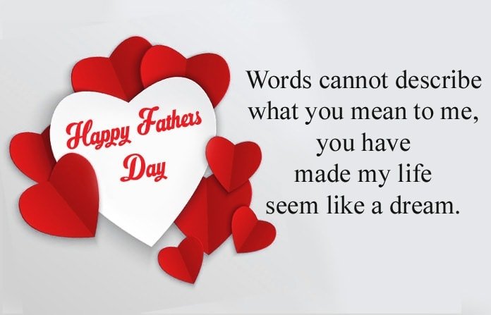 Happy Father's Day to All the Singles Mothers Quotes