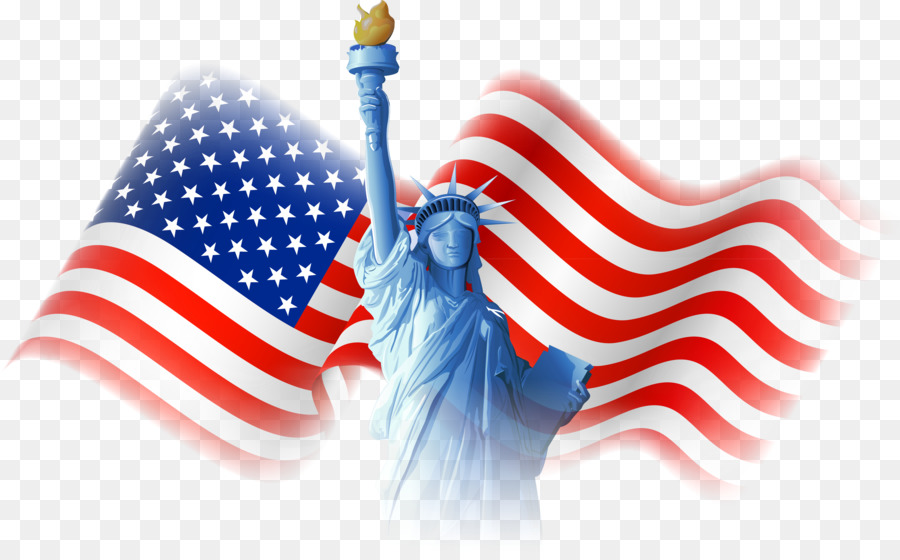 Happy USA Independence Day Wishes