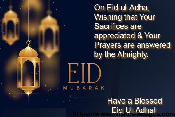 Eid Ul Adha Images Download 2021 2022