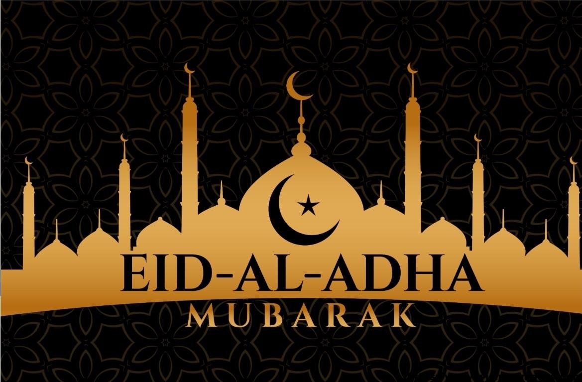 Eid Ul Adha Messages in Urdu