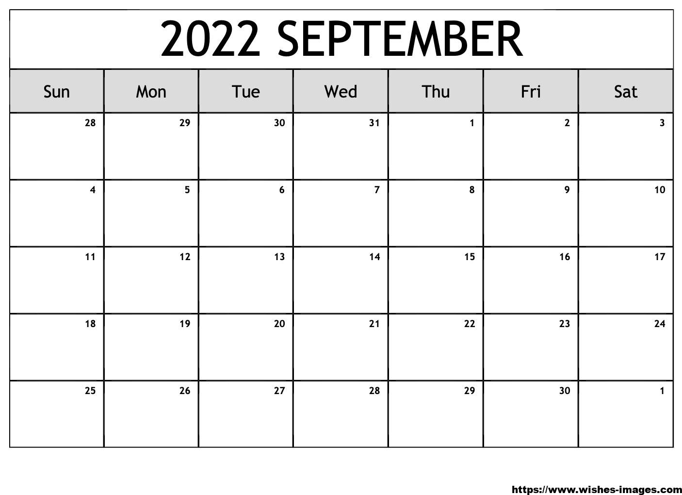 january 2022 calendar excel